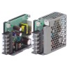Cosel PBA15F-48-N Switching Power Supply 48V DC, 16.8W, 350mA Output Current, Chassis Mount, Japan