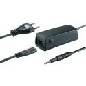 Gossen Metrawatt Multimeter Power Adapter for Use with Metrahit ISO, Metrahit 27I, Metrahit OUTDOOR, Metrahit ENERGY Z218G