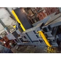 scrap-baling-press-machine-29974