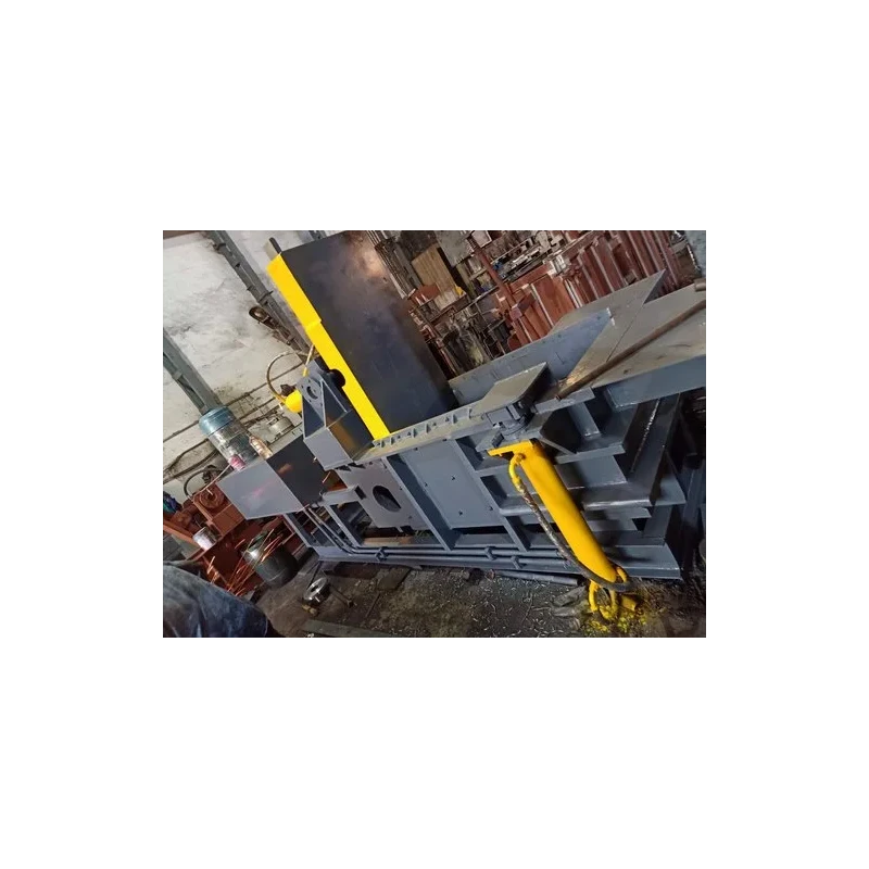scrap-baling-press-machine-29974