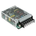 Cosel Dual Output 51W Switching Power Supply Chassis Mount 15V DC PBW50F-15-N