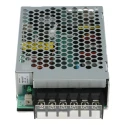 Cosel Dual Output 51W Switching Power Supply Chassis Mount 15V DC PBW50F-15-N