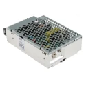 Cosel Dual Output 51W Switching Power Supply Chassis Mount 15V DC PBW50F-15-N