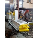hydraulic-scrap-baling-press-29975