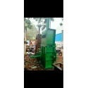 single-cylinder-scrap-baling-press-machine-29976