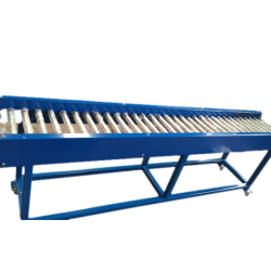 1thp-to-8thp-roller-inspection-conveyor-26258