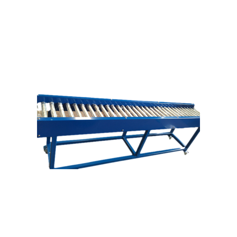 1thp-to-8thp-roller-inspection-conveyor-26258