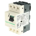 Schneider Electric 18A TeSyS GV Motor Protection Circuit Breaker 690V Thermal Magnetic GV2LE20