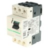 Schneider Electric 18A TeSyS GV Motor Protection Circuit Breaker 690V Thermal Magnetic GV2LE20