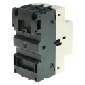 Schneider Electric 18A TeSyS GV Motor Protection Circuit Breaker 690V Thermal Magnetic GV2LE20