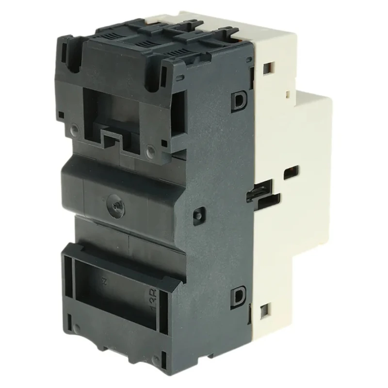 Schneider Electric 18A TeSyS GV Motor Protection Circuit Breaker 690V Thermal Magnetic GV2LE20