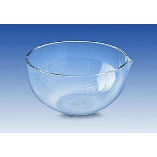 ssgw-evaporating-dish-80mm-chemical-laboratory