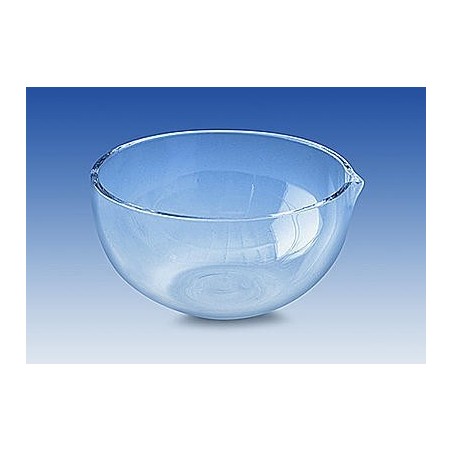 ssgw-evaporating-dish-80mm-chemical-laboratory