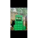 pet-bottle-scrap-baling-machines-29977