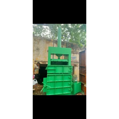 pet-bottle-scrap-baling-machines-29977