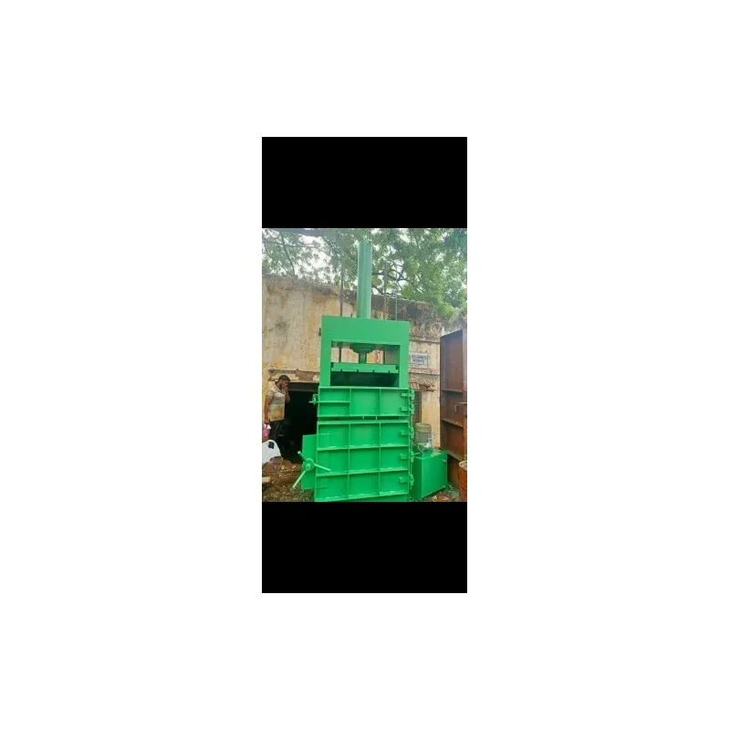pet-bottle-scrap-baling-machines-29977