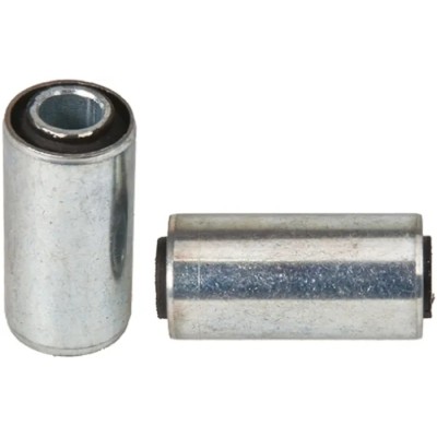 FIBET Rubber Bush Metal-to-Rubber Bonded Anti-Vibration Bush 12 mm 26 mm FBNS1226.2024