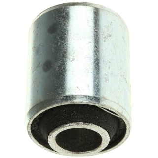 FIBET Rubber Bush Metal-to-Rubber Bonded Anti-Vibration Bush 12 mm 28 mm FBNS1228.3238
