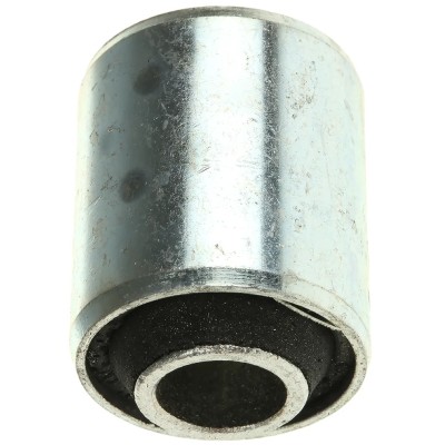 FIBET Rubber Bush Metal-to-Rubber Bonded Anti-Vibration Bush 12 mm 28 mm FBNS1228.3238