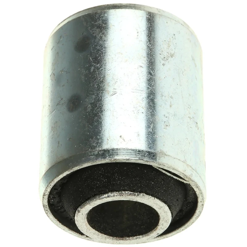 FIBET Rubber Bush Metal-to-Rubber Bonded Anti-Vibration Bush 12 mm 28 mm FBNS1228.3238