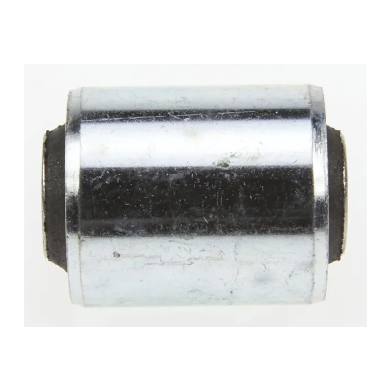 FIBET Rubber Bush Metal-to-Rubber Bonded Anti-Vibration Bush 12 mm 28 mm FBNS1228.3238