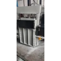 semi-automatic-scrap-baling-presses-machine-29978