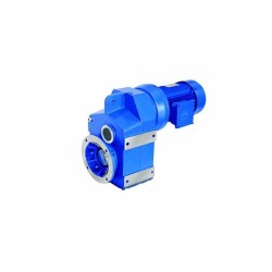 series-f-parallel-shaft-mounted-geared-motor-26261