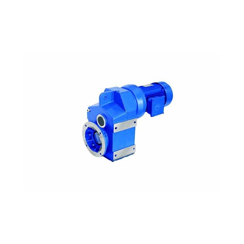 series-f-parallel-shaft-mounted-geared-motor-26261