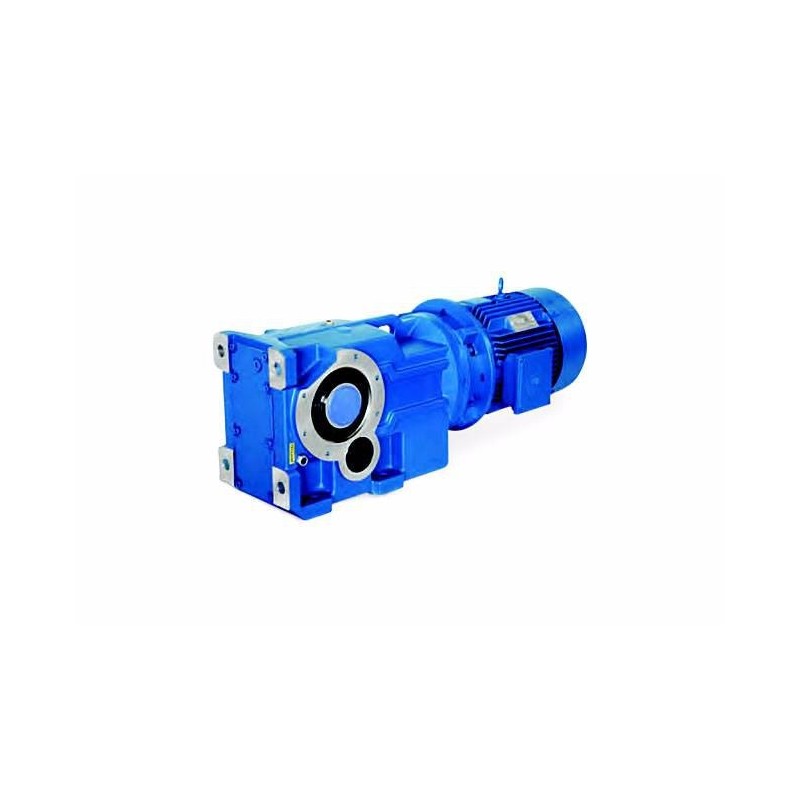 series-k-right-angle-helical-bevel-geared-motor-26262