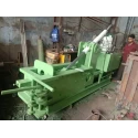 double-action-scrap-bale-machine-29982