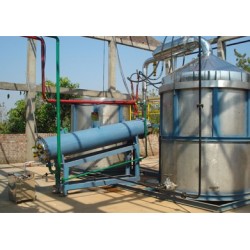 aeromatic-distillation-plant-26263-1