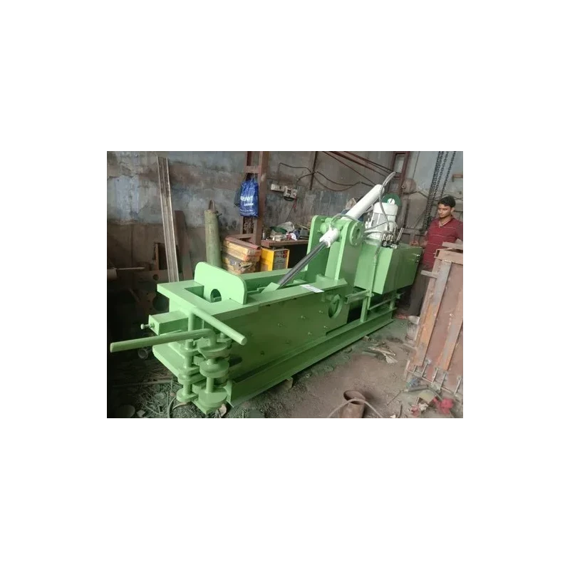 double-action-scrap-bale-machine-29982