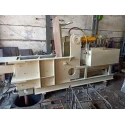 double-action-scrap-baling-press-machine-29983