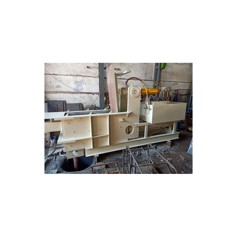 double-action-scrap-baling-press-machine-29983