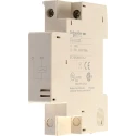 Schneider Electric GVAS Series Shunt Trip for Use with GV3 GVAS Series, GV2 GVAS Series GVAS225
