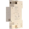 Schneider Electric GVAS Series Shunt Trip for Use with GV3 GVAS Series, GV2 GVAS Series GVAS225