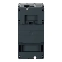 Schneider Electric Motor Protection Circuit Breaker 20A, 25A, 690V, Thermal Magnetic, 3 Poles, IP20, GV2P22
