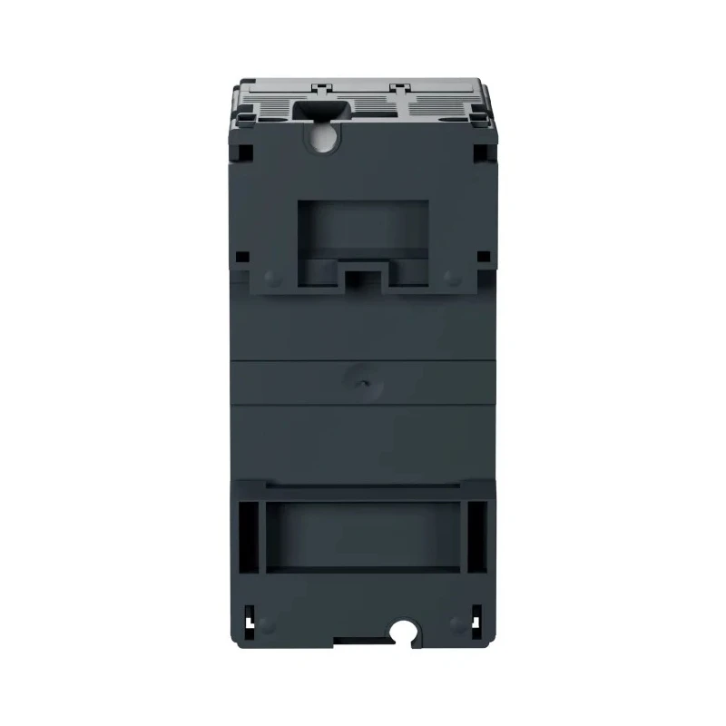 Schneider Electric Motor Protection Circuit Breaker 20A, 25A, 690V, Thermal Magnetic, 3 Poles, IP20, GV2P22