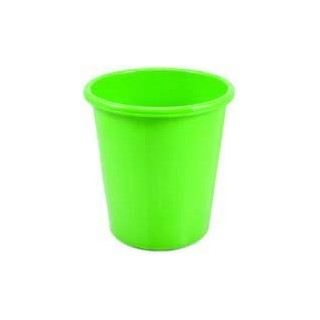 actionware-garbage-without-lid-5-ltr