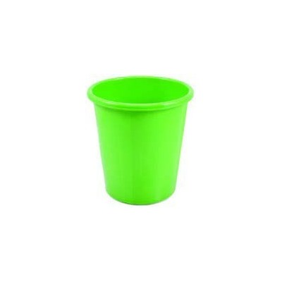 actionware-garbage-without-lid-5-ltr