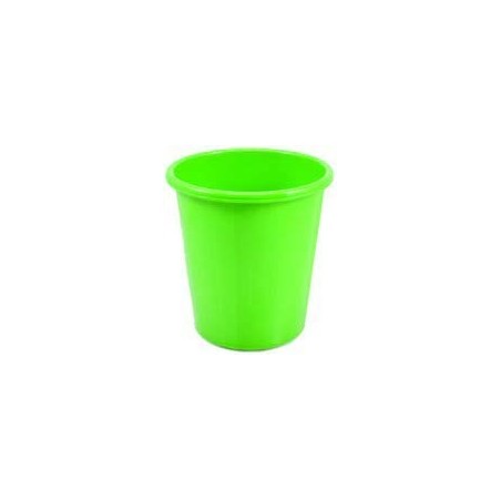 actionware-garbage-without-lid-5-ltr