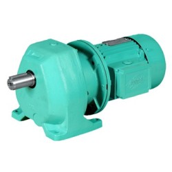 series-a-compact-geared-motor-26265