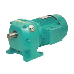 series-a-compact-geared-motor-26265-1