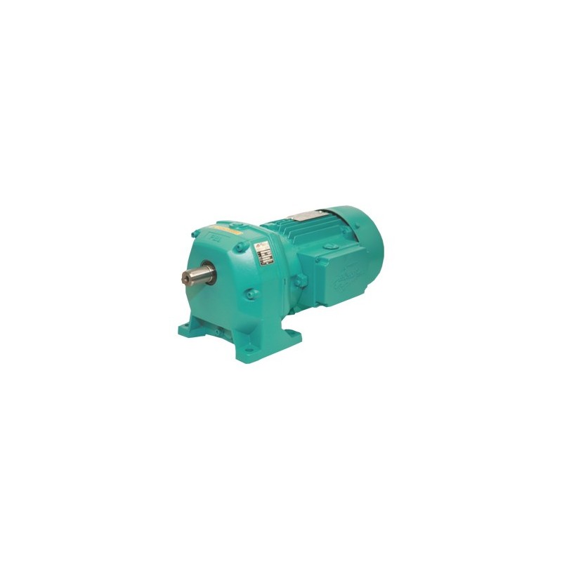 series-a-compact-geared-motor-26265-1