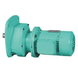 series-a-compact-geared-motor-26265-2