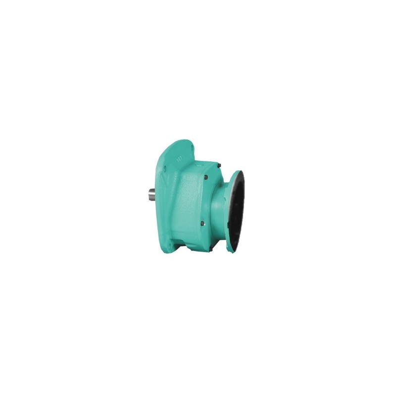 series-a-compact-geared-motor-26265-3