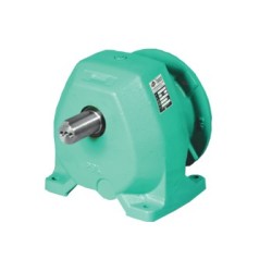 series-a-compact-geared-motor-26265-4