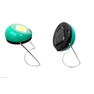 solar-universe-india-solar-study-lamp-with-metal-stand-2-light-modes-inbuilt-solar-panel-29989