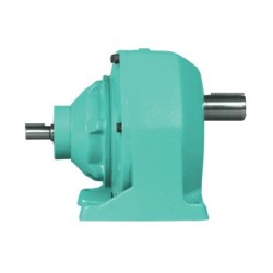 series-a-compact-geared-motor-26265-5