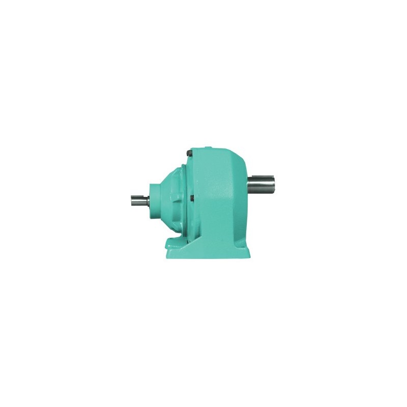 series-a-compact-geared-motor-26265-5